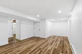 W2276 Ourtown Rd - Photo 22