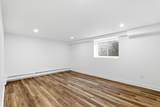 W2276 Ourtown Rd - Photo 23