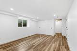 W2276 Ourtown Rd - Photo 24
