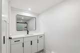 W2276 Ourtown Rd - Photo 25