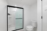 W2276 Ourtown Rd - Photo 27