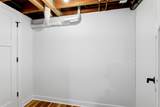 W2276 Ourtown Rd - Photo 28