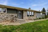 W2276 Ourtown Rd - Photo 33