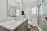 2811 Erie St - Photo 10