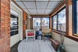 2811 Erie St - Photo 12