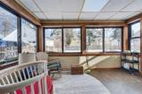 2811 Erie St - Photo 13