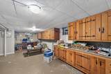 2811 Erie St - Photo 14