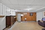 2811 Erie St - Photo 15