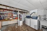 2811 Erie St - Photo 16
