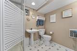 2811 Erie St - Photo 17