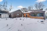 2811 Erie St - Photo 18