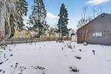 2811 Erie St - Photo 19