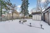 2811 Erie St - Photo 20