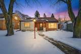 2811 Erie St - Photo 21
