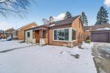2811 Erie St - Photo 22