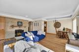 2811 Erie St - Photo 7