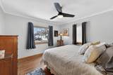2811 Erie St - Photo 8