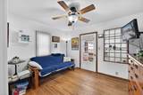 2811 Erie St - Photo 9