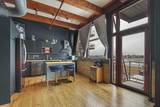 215 Maple St - Photo 3