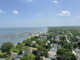 2525 Shore Dr - Photo 2