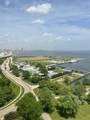 2525 Shore Dr - Photo 3