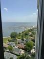 2525 Shore Dr - Photo 4