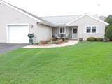 623 Shah Ave - Photo 1