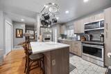 623 Shah Ave - Photo 11