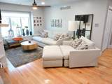 623 Shah Ave - Photo 12