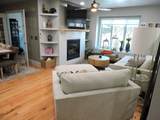 623 Shah Ave - Photo 13