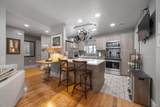 623 Shah Ave - Photo 14