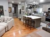 623 Shah Ave - Photo 15