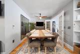 623 Shah Ave - Photo 16