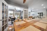 623 Shah Ave - Photo 17