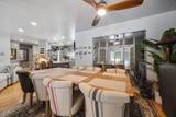 623 Shah Ave - Photo 18