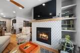 623 Shah Ave - Photo 19
