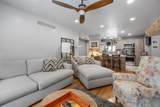 623 Shah Ave - Photo 20