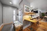 623 Shah Ave - Photo 21