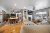 623 Shah Ave - Photo 22