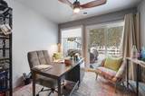 623 Shah Ave - Photo 23
