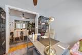 623 Shah Ave - Photo 24