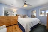623 Shah Ave - Photo 25