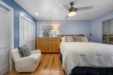 623 Shah Ave - Photo 26
