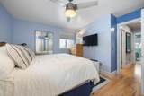 623 Shah Ave - Photo 27