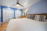 623 Shah Ave - Photo 28