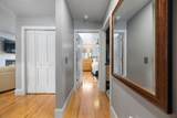 623 Shah Ave - Photo 29