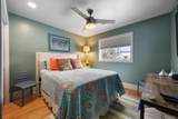 623 Shah Ave - Photo 30