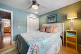623 Shah Ave - Photo 31