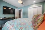 623 Shah Ave - Photo 32