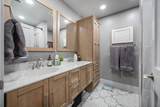 623 Shah Ave - Photo 33